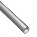 Aluminum Pipe