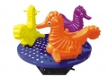 Kids 3h-hseat Merry Go Round