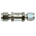 Check Valve   CVh-hSS