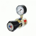 Industrial Gas Regulator  Ah-h1L