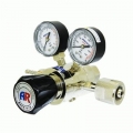 Industrial Gas Regulator  Ah-h2H