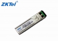 Video SFP SMPTE Non MSA