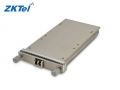 100GBASE CFP   CFP 100G