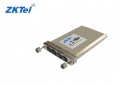 CFP To SFPj-j Converter