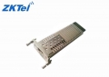 X2 To SFPj-j Converter