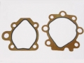 Combined Seal Rings