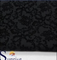 CVC Spandex Sateen(SRSC 541)