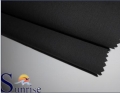 Cotton Nylon Plain Fabric(SRSCN 042)