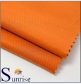 Nylon Cotton Twill(SRSNC 073)