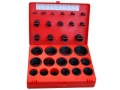 AS568 O Ring Kit