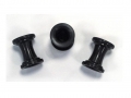 Rubber Grommet For Wire, Equipment