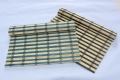 Bamboo Placemats BM11