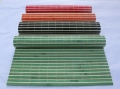Bamboo Placemats RBM3