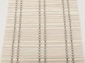 Bamboo blinds BC38