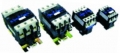 CJX2h-hD AC Contactor