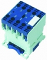 CJX2h-hE AC Contactor