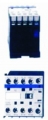 CJX2h-hK AC Contactor