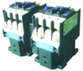 CJX2h-hN Reversing Contactor