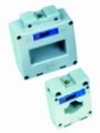 MSQ Type current transformer