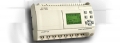 PLC AFh-h20MTh-hGD