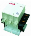 CJX2h-hF AC Contactor