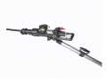 Hydraulic Leg Drill YYT28