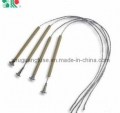 Fuse Link (fuse Element) Type K 11kv