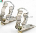 HV.Fuse Clip Medium Voltage Fuse Holder Fuse Base