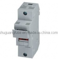 Low Voltage Fuse Holder