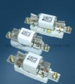 Low Voltage Knife NH Fuse Holder