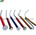 33kvh-h38V Type K Fuse Link (fuse Whip) Copper