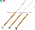 Fuse Links For Cut Out Fuse