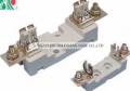 Nh Fuse Bases Single Pole 500V Type