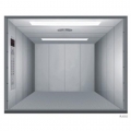 Tracton Freight Elevator