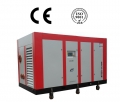 Direct Low Pressure Screw Air Compressor