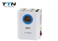 PCh-hthr500vah-h2000va Relay Control Voltage Regulator