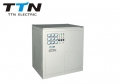 PCh-htm3000vah-h12kva Relay Control Voltage Regulator