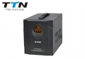 PCh-htxr500vah-h12kva Relay Control Votlage Regulator