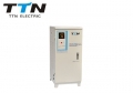 Svc10kvah-h30kva Servo Motor Control Voltage Regulator