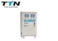 Svc6h-h45kva Three Phase Servo Motor Control Voltage Regulator