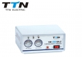 Tm500vah-h2000va Relay Control Voltage Regulator