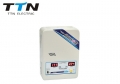 Ledh-htm3000vah-h12000va Relay Control Voltage