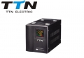 PCh-hsvr500vah-h12kva Relay Control Votlage Regulator