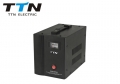 Svs500vah-h2000va Relay Control Voltage Regulator