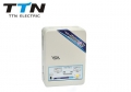 Tm Wall Mount3000vah-h12000va Relay Control Voltage Regulator