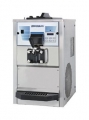 Machines ice cream soft Model 6228