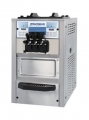 Machines ice cream soft Model 6235