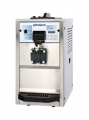 Machines ice cream soft Model 6236