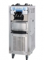 Machines ice cream soft Model 6248
