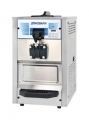 Machines ice cream soft Model 6335